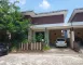 Nakhon Nayok 2011 Rural Rd, Ban Yai, Mueang Nakhon Nayok, Nakhon Nayok 26000, THA, Ban Yai, Nakhon Nayok