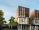 49/67 Kanchanaphisek Rd, Bang Khae, Bangkok 10160, THA, Bang Khae, Bangkok