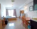168/6 Ratchada Phisek Road, Chong Nonsi, Yan Nawa, Bangkok, 10120 Thailand, Yan Nawa, Bangkok