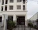 86 Soi Krung Thep Kritha 17, Thap Chang, Saphan Sung, Bangkok, 10240 Thailand, Saphan Sung, Bangkok