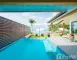 Ban Bai Fern Resort, 57/9 Highway 4169, Ang Thong, Ko Samui, Surat Thani 84140, THA, Ang Thong, Surat Thani