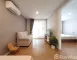 Bewitch, Soi Ari 1, Phaya Thai, Bangkok, 10400 Thailand, Phaya Thai, Bangkok