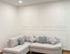 129/2 Lat Phrao Wang Hin 12, Lat Phrao, Bangkok, 10230 Thailand, Lat Phrao, Bangkok
