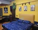 Money Exchange Cc Current C Exchange Soi Thap Phraya 12, Nong Prue, Bang Lamung, Chon Buri 20150, THA, Nong Prue, Chon Buri