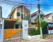 208/135 Moo 8 Liang Mueang Rd, Ban Pet, Mueang Khon Kaen, Khon Kaen 40000, THA, Ban Pet, Khon Kaen