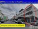 Soi Muban Bang Yai City 9/6, Sao Thong Hin, Bang Yai, Nonthaburi 11140, THA, Sao Thong Hin, Nonthaburi