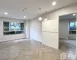 Soi Arun Ammarin 53, Bang Yi Khan, Bang Phlat, Bangkok 10700, THA, Bang Yi Khan, Bangkok