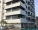 Juldis River Mansion ซอยสามเสน 1, Wat Sam Phraya, Phra Nakhon, Bangkok 10200, THA, Wat Sam Phraya, Bangkok