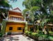 Ban Krut Arcadia Resort & Spa, 339 Prachuap Khiri Khan 1029 Rural Rd., Thong Chai, Bang Saphan, Prachuap Khiri Khan 77190, THA, Thong Chai, Prachuap Khiri Khan