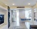 62/1 Pan Road, Si Lom, Bang Rak, Bangkok, 10500 Thailand, Bang Rak, Bangkok