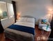 Surawong City Resort ซอยสันติภาพ, Si Phraya, Bang Rak, Bangkok 10500, THA, Si Phraya, Bangkok