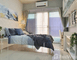 Si Ayutthaya Road, Thanon Phaya Thai, Ratchathewi, Bangkok, 10400 Thailand, Ratchathewi, Bangkok