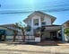 Mama Fakha Gallery, Muban Ban Phiman Chon 2, 165/12 Soi Muban Ban Phiman Chon 2, Soi 3, Nai Mueang, Mueang Khon Kaen, Khon Kaen 40000, THA, Nai Mueang, Khon Kaen