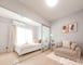 Plum Condo, Bang Rak Phatthana, Bang Bua Thong, Nonthaburi, 11110 Thailand, Bang Bua Thong, Changwat Nonthaburi