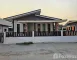 Tiaorueanamkakai, 3017, Phatthana Nikhom, Lop Buri, 15140 Thailand, Phatthana Nikhom, Lopburi