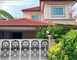 39/200 Soi Zone C 2, Nong Chok, Bangkok 10530, THA, Nong Chok, Bangkok