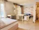 140 Arun Ammarin Rd, Arun Ammarin, Bangkok Noi, Bangkok 10700, THA, Arun Ammarin, Bangkok