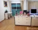 10/334 Rama II Road, Bang Mot, Chom Thong, Bangkok, 10150 Thailand, Chom Thong, Bangkok