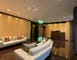 30/1 Soi สาทร 1, Yaek 1, Sathon Tai Rd, Thung Mahamek, Sathon, Bangkok 10120, THA, Thung Mahamek, Bangkok