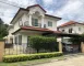 The Grand Wongwaen-Prachauthit, Thung Khru, Bangkok, 10140 Thailand, Thung Khru, Bangkok