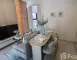 241 Lat Phrao 62, Wang Thonglang, Bangkok, 10310 Thailand, Wang Thonglang, Bangkok