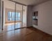 7 Krung Thon Buri Road, Khlong Ton Sai, Khlong San, Bangkok, 10600 Thailand, Khlong San, Bangkok