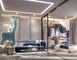 59 Charoen Nakhon Road, Bang Lam Phu Lang, Khlong San, Bangkok, 10600 Thailand, Khlong San, Bangkok