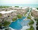 Baan San Ngam 8104 By Huahin Holiday Condo, Cha Am, Cha-Am, Phetchaburi, 76120 Thailand, Cha-Am, Phetchaburi