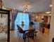 449/104 Soi Kho, Saen Saep, Min Buri, Bangkok, 10510 Thailand, Min Buri, Bangkok