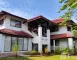 1451/122 Phet Kasem Rd, Cha-Am, Phetchaburi 76120, THA, Cha-Am, Phetchaburi