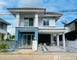 260 Moo 4, Ban Pet, Mueang Khon Kaen, Khon Kaen 40000, THA, Ban Pet, Khon Kaen
