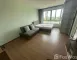 Chut Chage Bae Ton Thayon Faifa, Bang Khun Si, Bangkok Noi, Bangkok, 10700 Thailand, Bangkok Noi, Bangkok