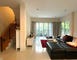 Krung Thep Kritha Road, Thap Chang, Saphan Sung, Bangkok, 10240 Thailand, Saphan Sung, Bangkok