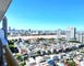 1006 Charoen Nakhon 34, Bang Lam Phu Lang, Khlong San, Bangkok, 10600 Thailand, Khlong San, Bangkok