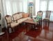 41/1 Phuttha Monthon Sai 1 Road, Bang Ramat, Taling Chan, Bangkok, 10170 Thailand, Taling Chan, Bangkok