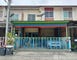 Soi Muban Ban Thepharak Project 15, Bang Sao Thong, Samut Prakan 10570, THA, Bang Sao Thong, Samut Prakan