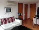 498/3 Soi Phai Sing To, Khlong Toei, Bangkok, 10110 Thailand, Khlong Toei, Bangkok
