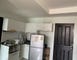 44 Soi Si Muang Anuson, Ratchadaphisek, Din Daeng, Bangkok, 10400 Thailand, Din Daeng, Bangkok