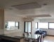 67/22 Suan Phlu Rd, Thung Mahamek, Sathon, Bangkok 10120, THA, Thung Mahamek, Bangkok