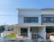 1097/273 Soi Bang Bon 2, Lak Song, Bang Khae, Bangkok 10160, THA, Lak Song, Bangkok