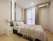 Plum Condo Pinklao Station ถนนสมเด็จพระปิ่นเกล้า, Bang Yi Khan, Bang Phlat, Bangkok 10700, THA, Bang Yi Khan, Bangkok