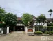 Pradist Manudharm Road, Nuan Chan, Bueng Kum, Bangkok, 10230 Thailand, Bueng Kum, Bangkok