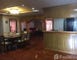 1006 Charoen Nakhon 34, Bang Lam Phu Lang, Khlong San, Bangkok, 10600 Thailand, Khlong San, Bangkok