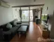 498/3 Soi Phai Sing To, Khlong Toei, Bangkok, 10110 Thailand, Khlong Toei, Bangkok