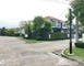 Krung Thep Kritha Road, Thap Chang, Saphan Sung, Bangkok, 10240 Thailand, Saphan Sung, Bangkok