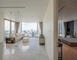 Chaophraya Estate, Yannawa, Sathon, Bangkok 10120, THA, Yannawa, Bangkok