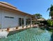 132/36 Moo 1, Thap Tai, Hua Hin, Prachuap Khiri Khan 77110, THA, Thap Tai, Prachuap Khiri Khan