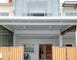 Royal Rachavadee, Bang Mot, Chom Thong, Bangkok, 10150 Thailand, Chom Thong, Bangkok