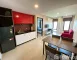 Butsaba Soi Liap Chai Thale Rd, Bang Sare, Sattahip, Chon Buri 20250, THA, Bang Sare, Chon Buri