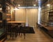 62/1 Pan Road, Si Lom, Bang Rak, Bangkok, 10500 Thailand, Bang Rak, Bangkok
